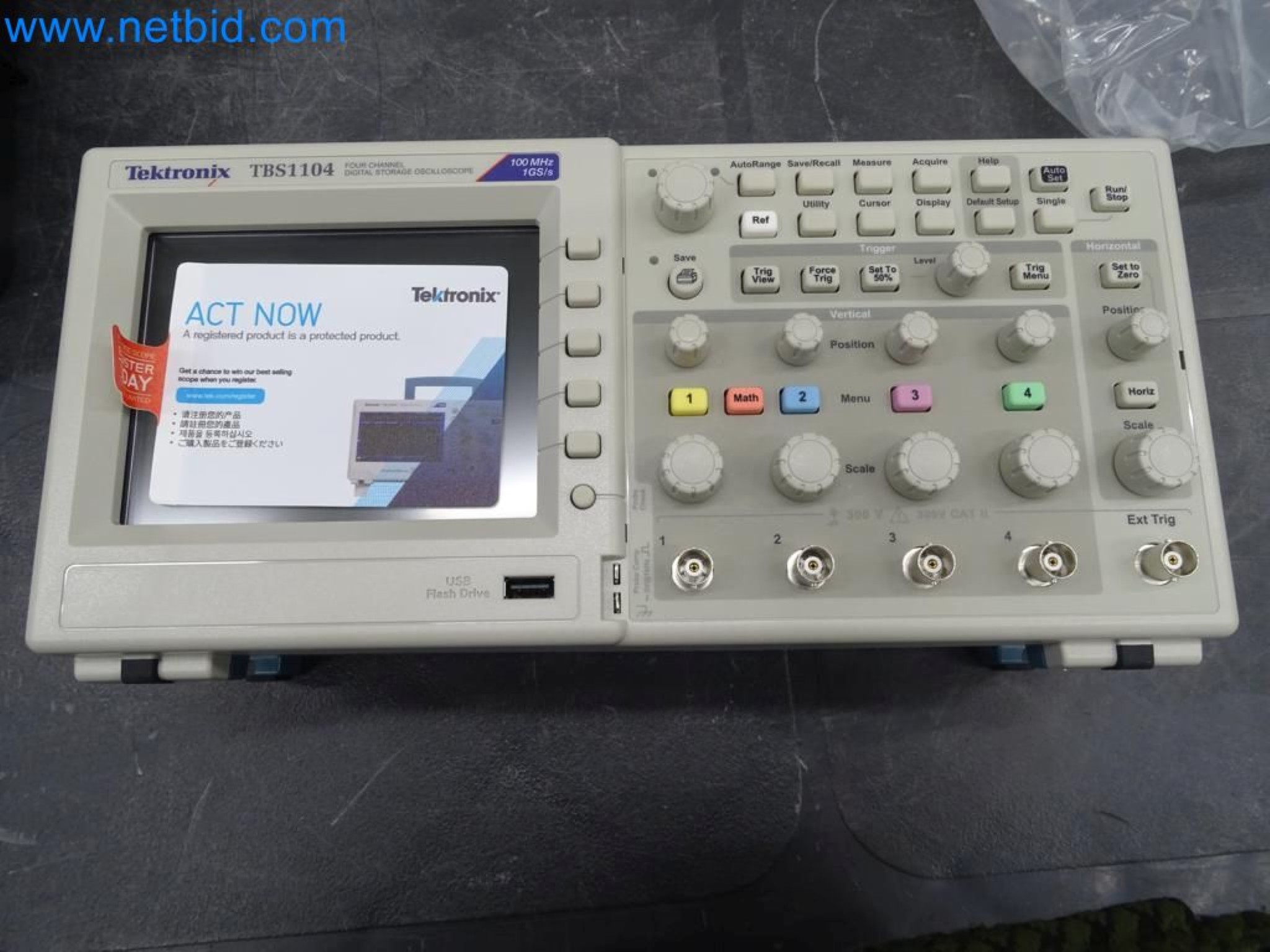 LILIUM eAircraft GmbH / LILIUM GmbH; machines, test systems and operating equipment for the production of eVTOLs-1