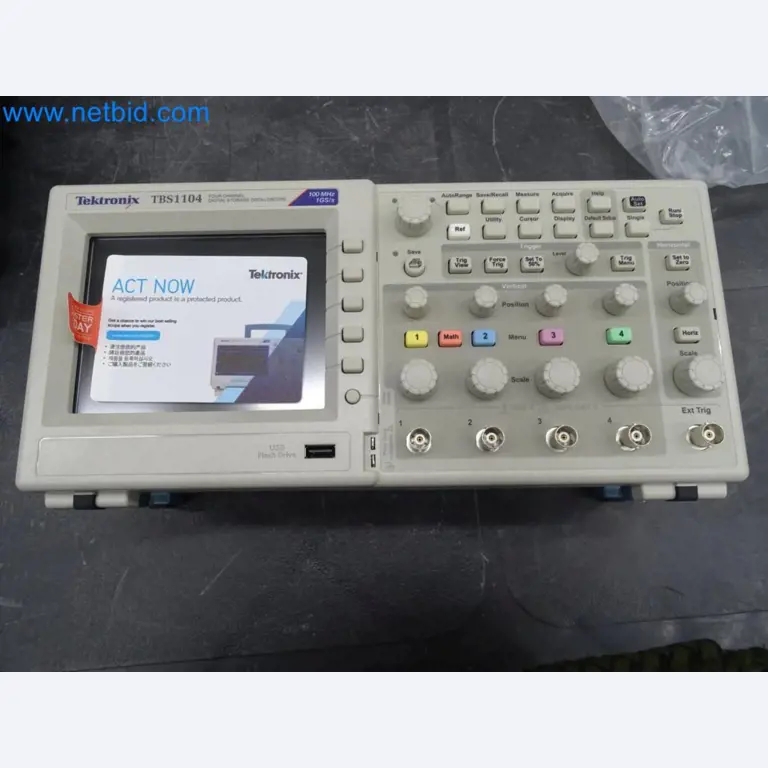 LILIUM eAircraft GmbH / LILIUM GmbH; maszyny, systemy testowe i sprzęt operacyjny do produkcji eVTOLs-1