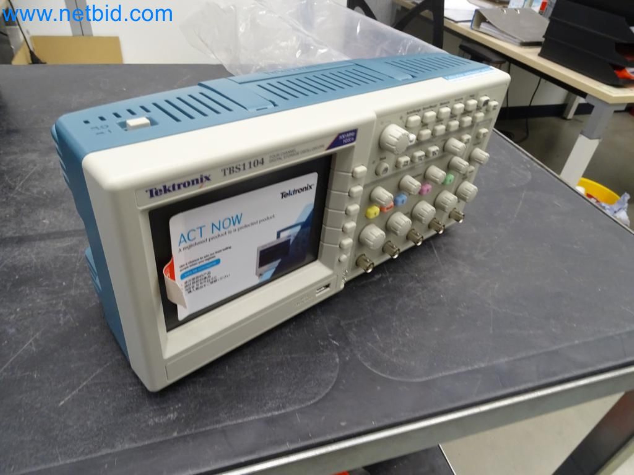 LILIUM eAircraft GmbH / LILIUM GmbH; machines, test systems and operating equipment for the production of eVTOLs-2