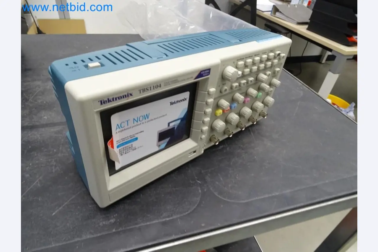 LILIUM eAircraft GmbH / LILIUM GmbH; maszyny, systemy testowe i sprzęt operacyjny do produkcji eVTOLs-2