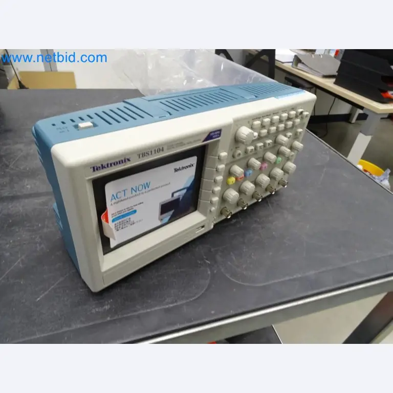 LILIUM eAircraft GmbH / LILIUM GmbH; maszyny, systemy testowe i sprzęt operacyjny do produkcji eVTOLs-2