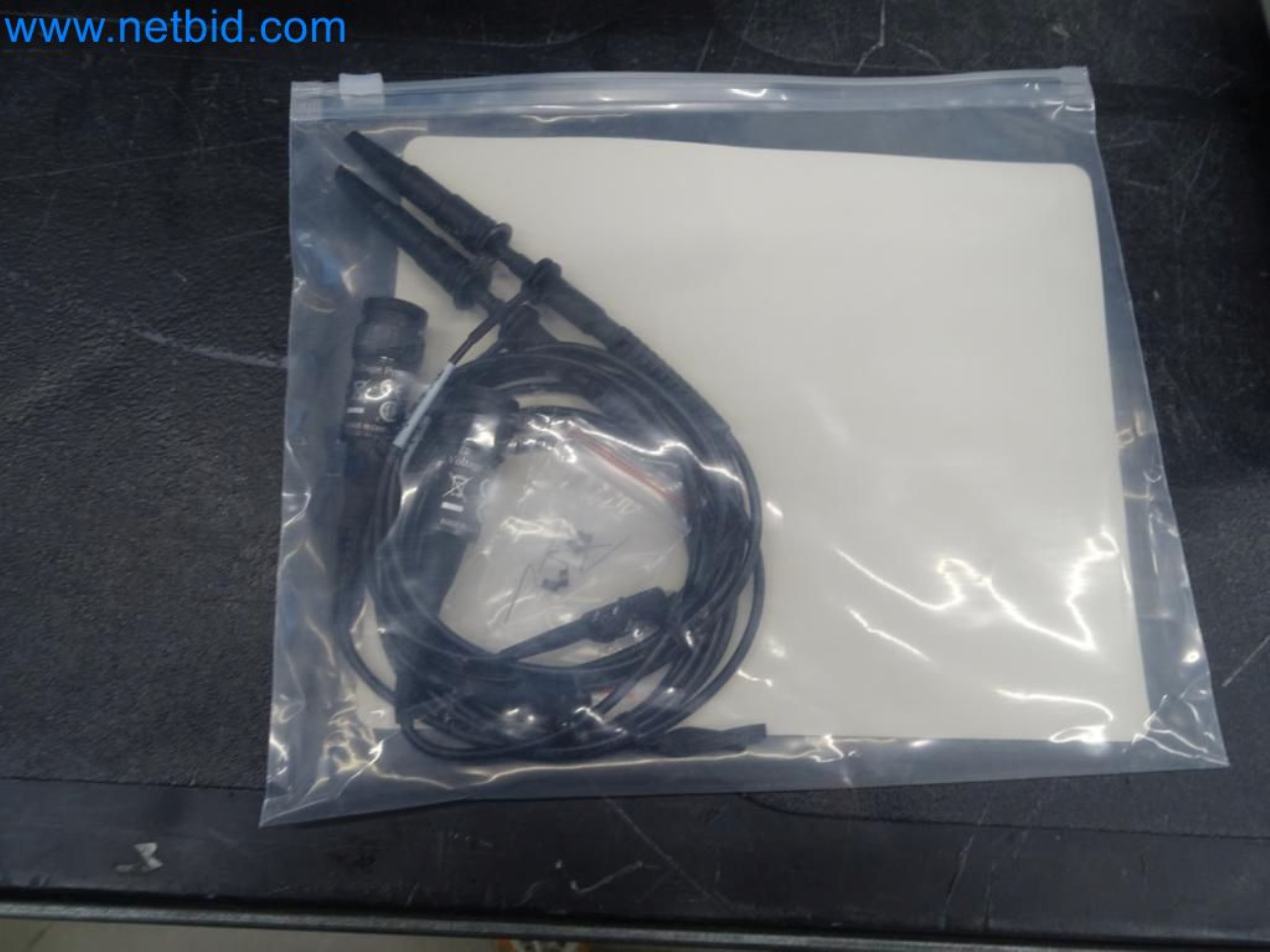 LILIUM eAircraft GmbH / LILIUM GmbH; machines, test systems and operating equipment for the production of eVTOLs-6