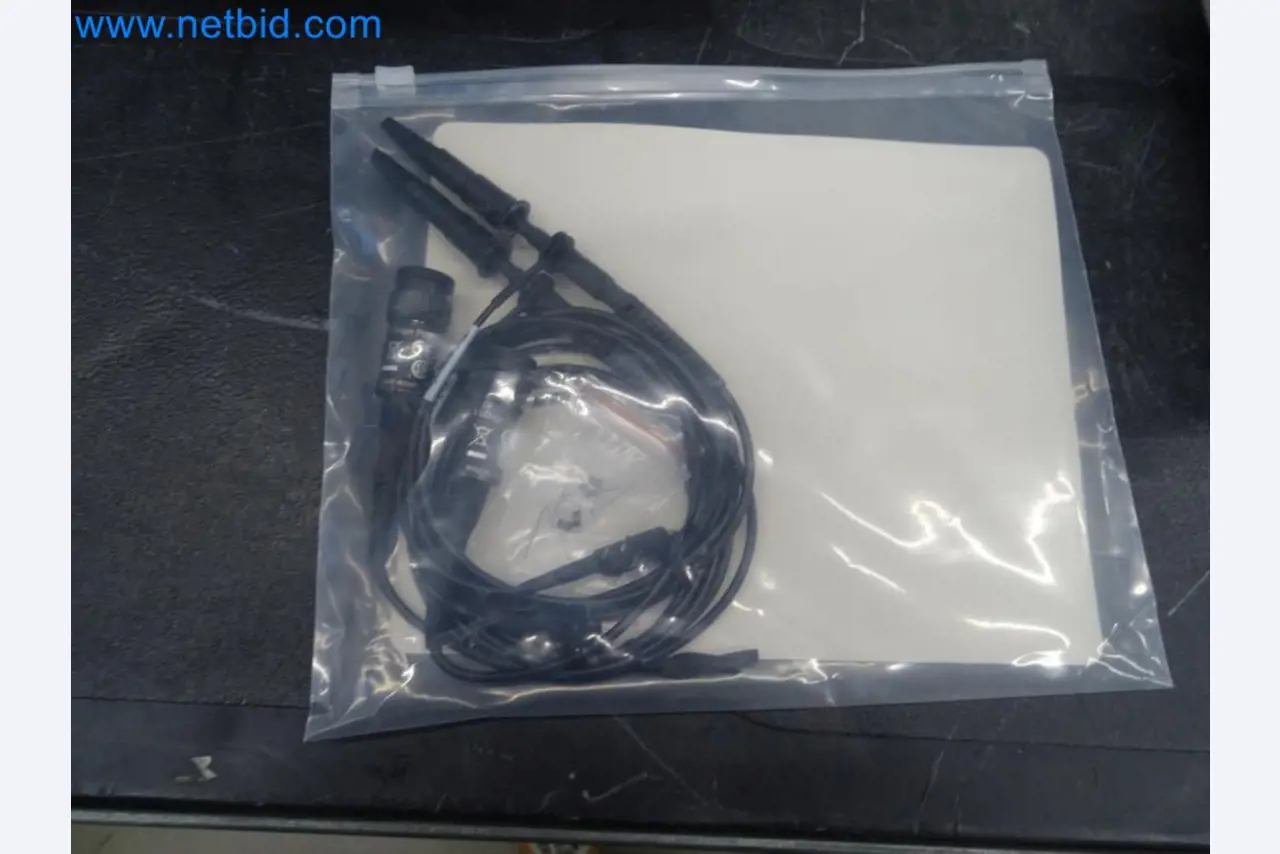 LILIUM eAircraft GmbH / LILIUM GmbH; maszyny, systemy testowe i sprzęt operacyjny do produkcji eVTOLs-6