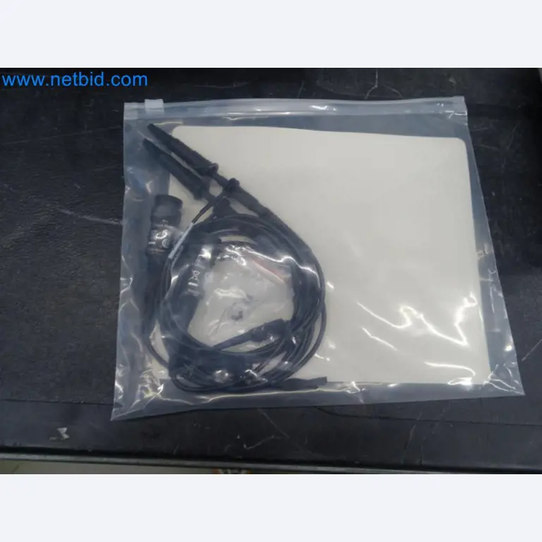 LILIUM eAircraft GmbH / LILIUM GmbH; maszyny, systemy testowe i sprzęt operacyjny do produkcji eVTOLs-6