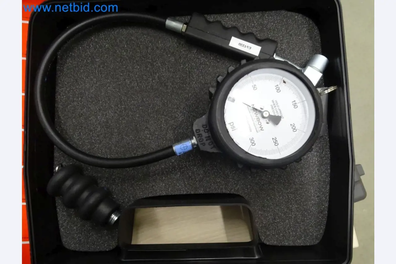 LILIUM eAircraft GmbH / LILIUM GmbH; machines, test systems and operating equipment for the production of eVTOLs-1