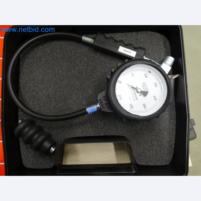 LILIUM eAircraft GmbH / LILIUM GmbH; machines, test systems and operating equipment for the production of eVTOLs-1