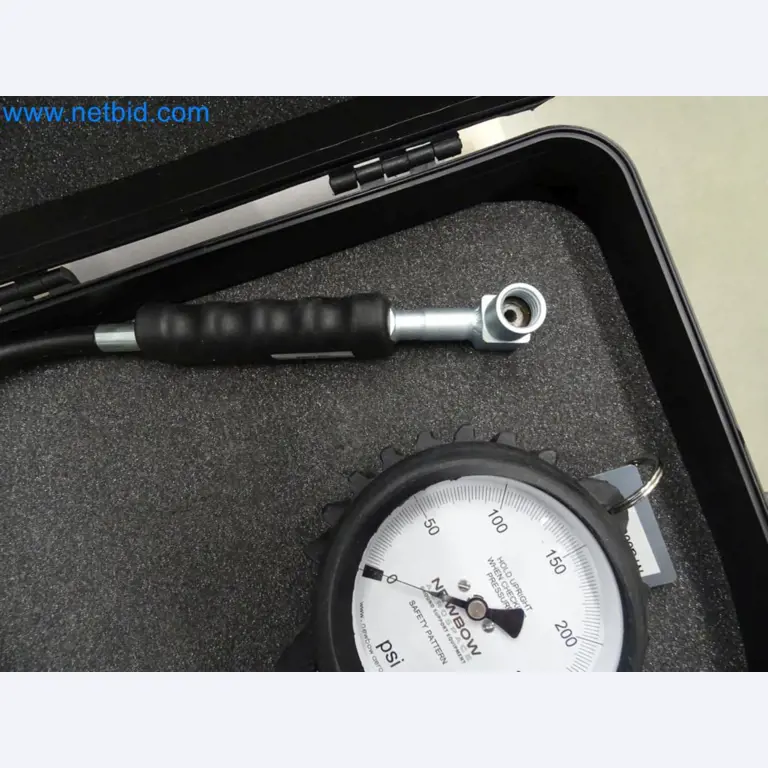 LILIUM eAircraft GmbH / LILIUM GmbH; machines, test systems and operating equipment for the production of eVTOLs-3