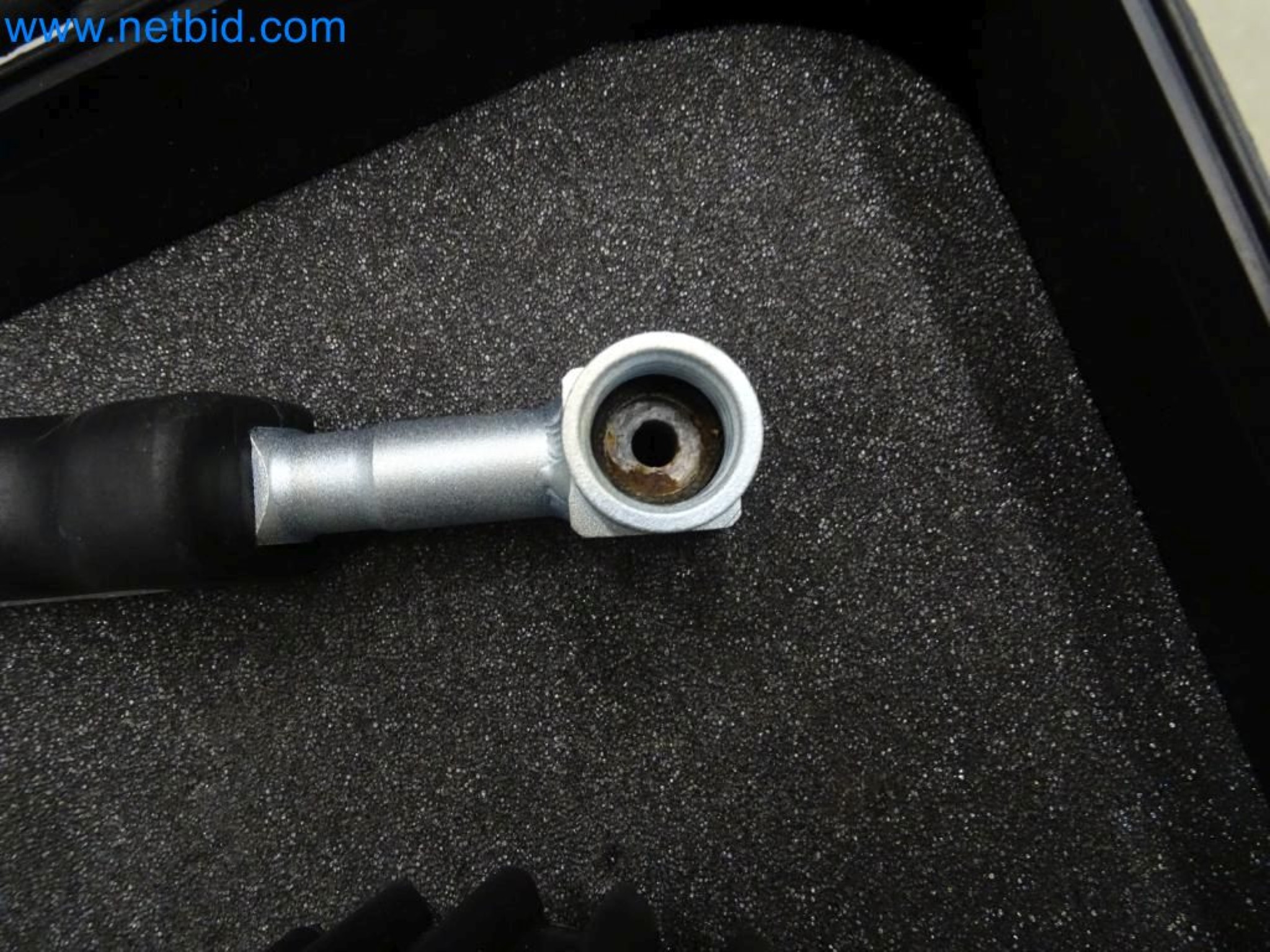 LILIUM eAircraft GmbH / LILIUM GmbH; machines, test systems and operating equipment for the production of eVTOLs-4