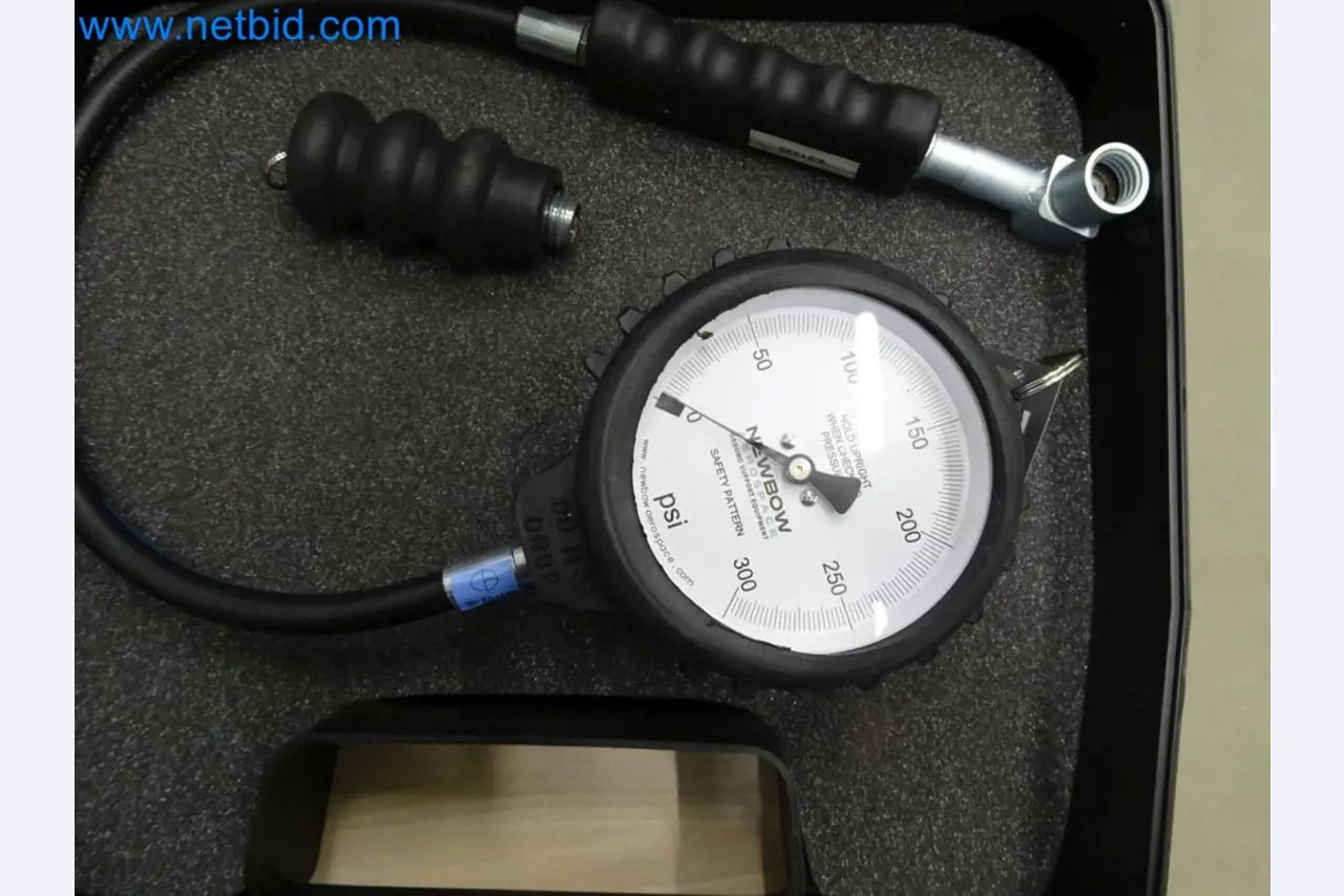 LILIUM eAircraft GmbH / LILIUM GmbH; machines, test systems and operating equipment for the production of eVTOLs-5