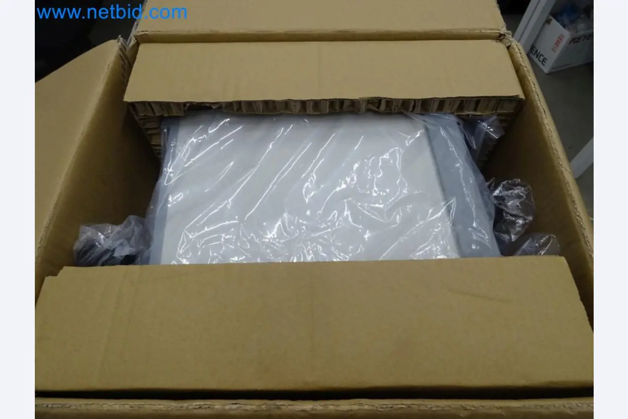 LILIUM eAircraft GmbH / LILIUM GmbH; machines, test systems and operating equipment for the production of eVTOLs-5