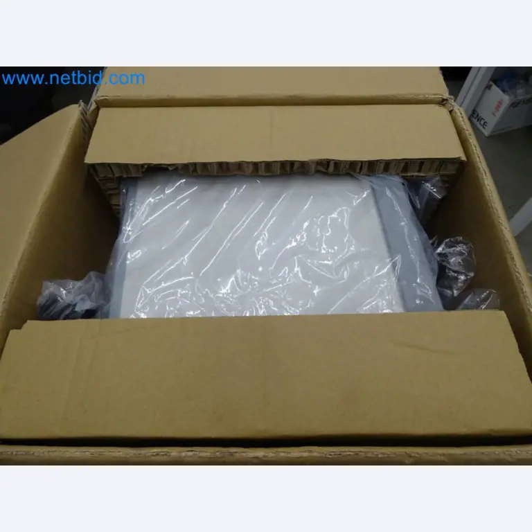 LILIUM eAircraft GmbH / LILIUM GmbH; machines, test systems and operating equipment for the production of eVTOLs-5