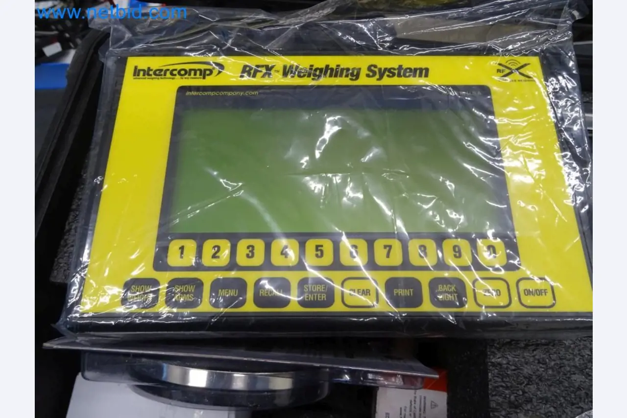 LILIUM eAircraft GmbH / LILIUM GmbH; máquinas, sistemas de prueba y equipos operativos para la producción de eVTOLs-4