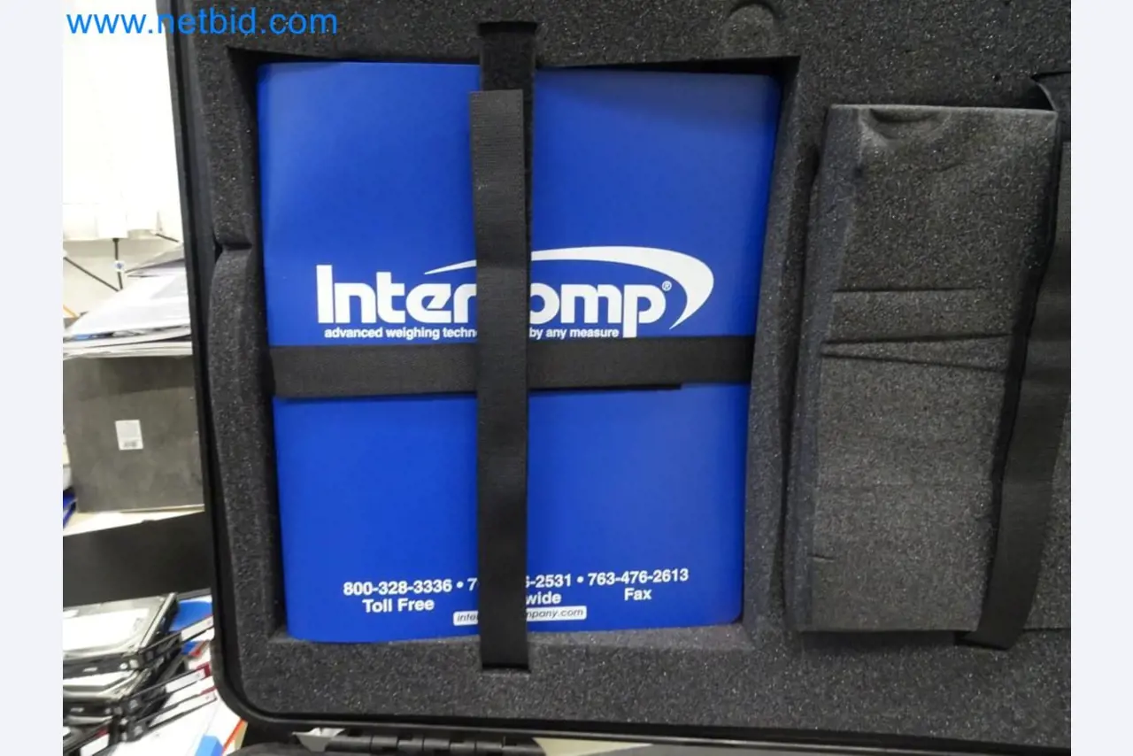 LILIUM eAircraft GmbH / LILIUM GmbH; máquinas, sistemas de prueba y equipos operativos para la producción de eVTOLs-7