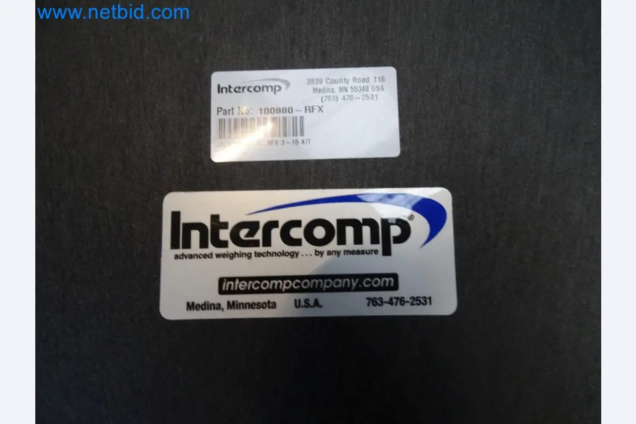 LILIUM eAircraft GmbH / LILIUM GmbH; máquinas, sistemas de prueba y equipos operativos para la producción de eVTOLs-9