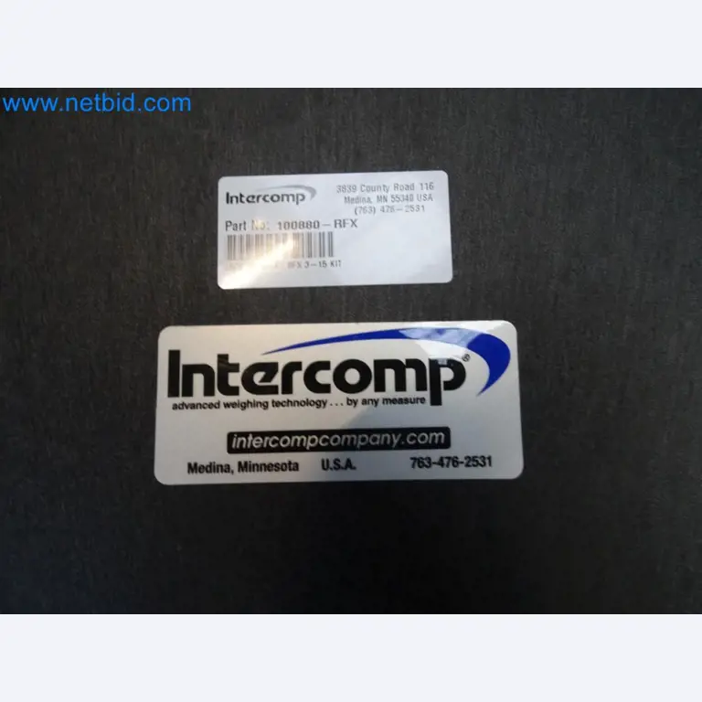 LILIUM eAircraft GmbH / LILIUM GmbH; máquinas, sistemas de prueba y equipos operativos para la producción de eVTOLs-9