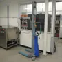 thumbnail-LILIUM eAircraft GmbH / LILIUM GmbH; machines, test systems and operating equipment for the production of eVTOLs-1