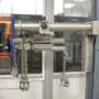 thumbnail-LILIUM eAircraft GmbH / LILIUM GmbH; machines, test systems and operating equipment for the production of eVTOLs-4
