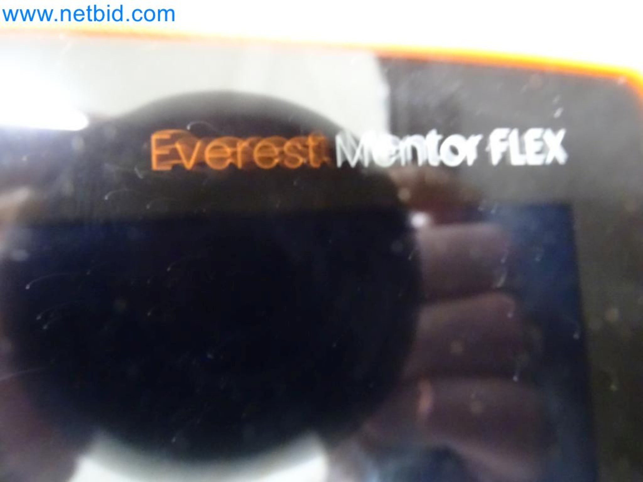 LILIUM eAircraft GmbH / LILIUM GmbH; machines, test systems and operating equipment for the production of eVTOLs-12