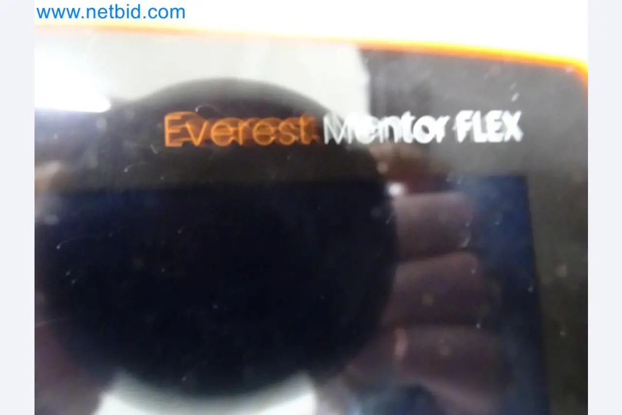 LILIUM eAircraft GmbH / LILIUM GmbH; machines, test systems and operating equipment for the production of eVTOLs-12