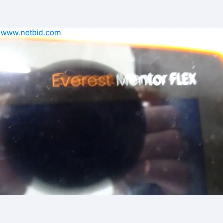 LILIUM eAircraft GmbH / LILIUM GmbH; machines, test systems and operating equipment for the production of eVTOLs-12