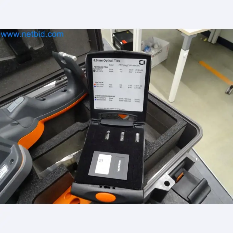 LILIUM eAircraft GmbH / LILIUM GmbH; machines, test systems and operating equipment for the production of eVTOLs-8