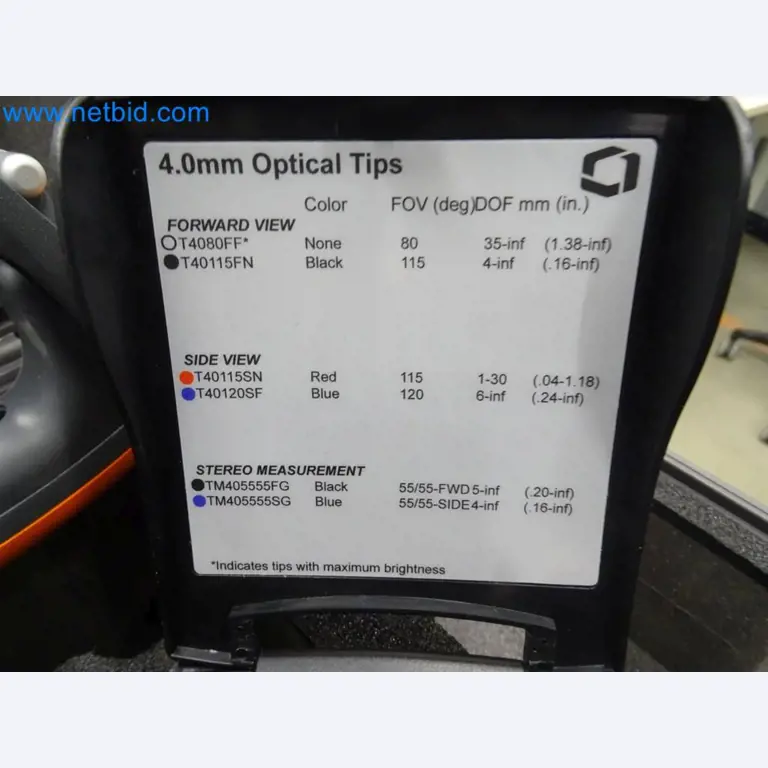 LILIUM eAircraft GmbH / LILIUM GmbH; machines, test systems and operating equipment for the production of eVTOLs-9