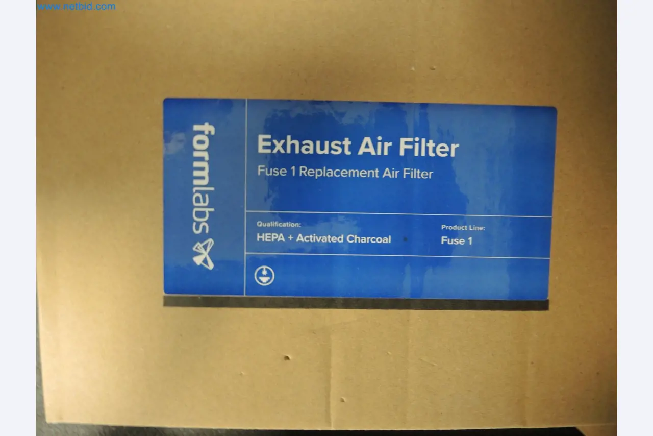 LILIUM eAircraft GmbH / LILIUM GmbH; maszyny, systemy testowe i sprzęt operacyjny do produkcji eVTOLs-8