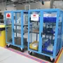 thumbnail-LILIUM eAircraft GmbH / LILIUM GmbH; machines, test systems and operating equipment for the production of eVTOLs-2