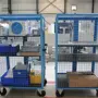 thumbnail-LILIUM eAircraft GmbH / LILIUM GmbH; machines, test systems and operating equipment for the production of eVTOLs-4