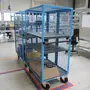 thumbnail-LILIUM eAircraft GmbH / LILIUM GmbH; machines, test systems and operating equipment for the production of eVTOLs-5