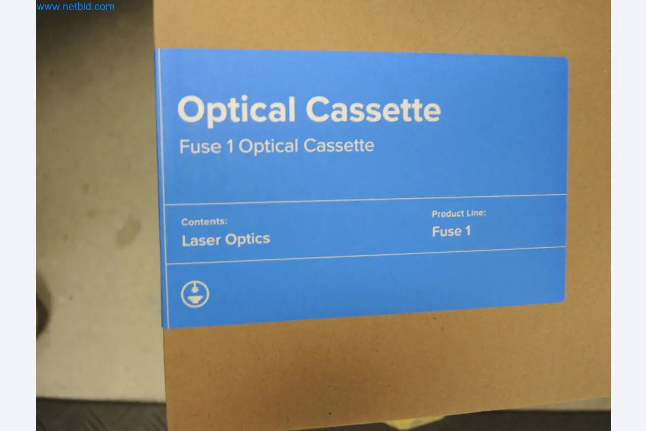 LILIUM eAircraft GmbH / LILIUM GmbH; máquinas, sistemas de prueba y equipos operativos para la producción de eVTOLs-10