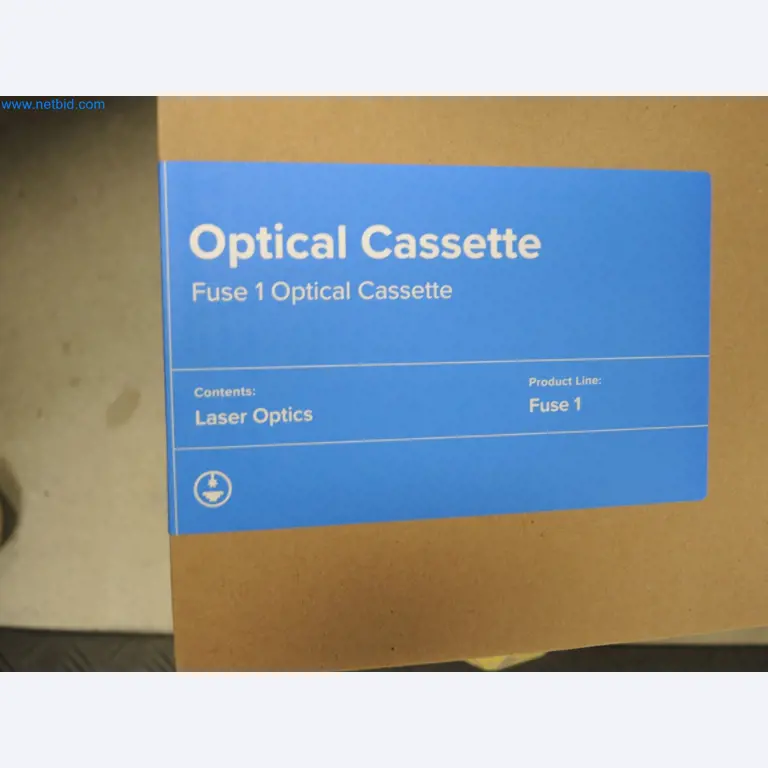 LILIUM eAircraft GmbH / LILIUM GmbH; máquinas, sistemas de prueba y equipos operativos para la producción de eVTOLs-10