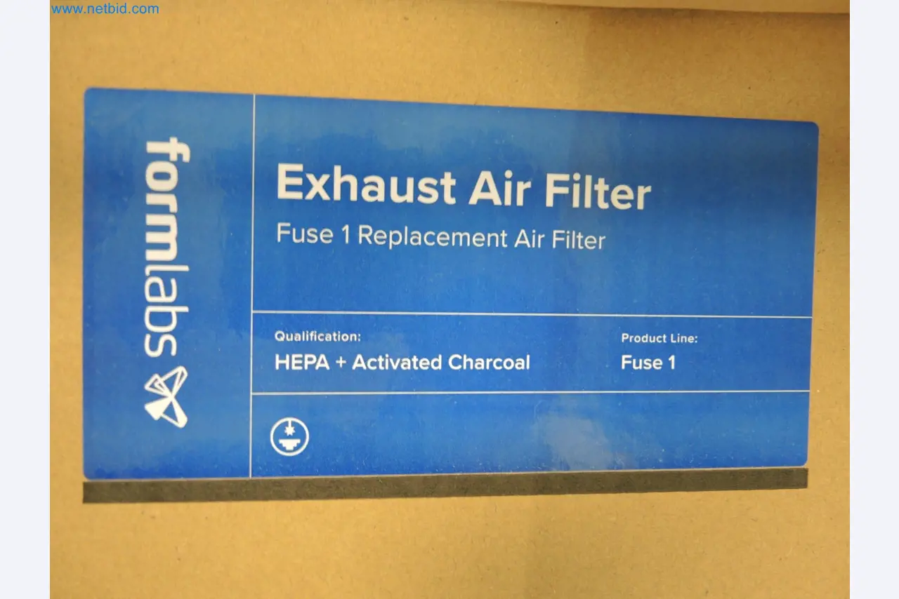 LILIUM eAircraft GmbH / LILIUM GmbH; máquinas, sistemas de prueba y equipos operativos para la producción de eVTOLs-11