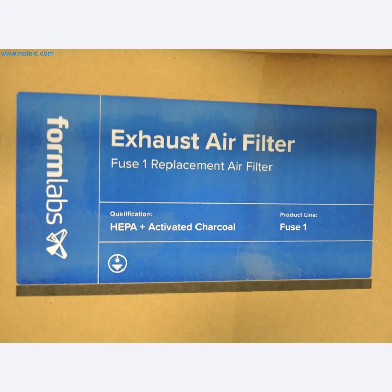 LILIUM eAircraft GmbH / LILIUM GmbH; máquinas, sistemas de prueba y equipos operativos para la producción de eVTOLs-11