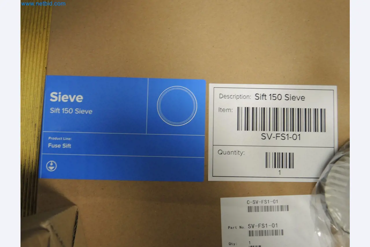 LILIUM eAircraft GmbH / LILIUM GmbH; máquinas, sistemas de prueba y equipos operativos para la producción de eVTOLs-12