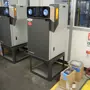 thumbnail-LILIUM eAircraft GmbH / LILIUM GmbH; machines, test systems and operating equipment for the production of eVTOLs-1