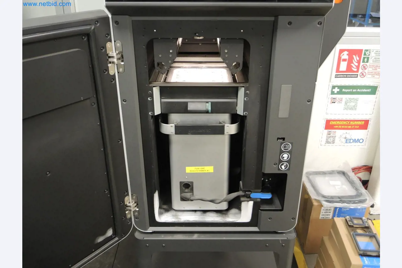 LILIUM eAircraft GmbH / LILIUM GmbH; máquinas, sistemas de prueba y equipos operativos para la producción de eVTOLs-6