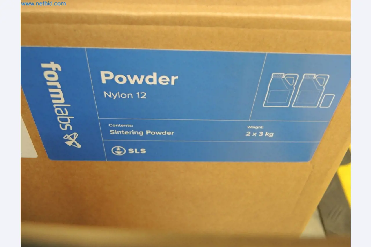 LILIUM eAircraft GmbH / LILIUM GmbH; máquinas, sistemas de prueba y equipos operativos para la producción de eVTOLs-9