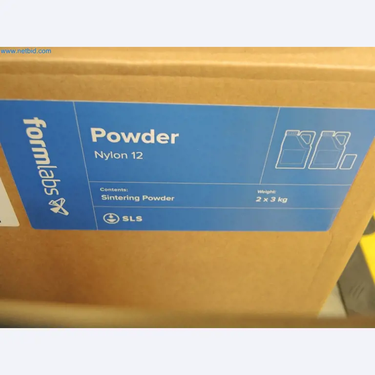 LILIUM eAircraft GmbH / LILIUM GmbH; máquinas, sistemas de prueba y equipos operativos para la producción de eVTOLs-9