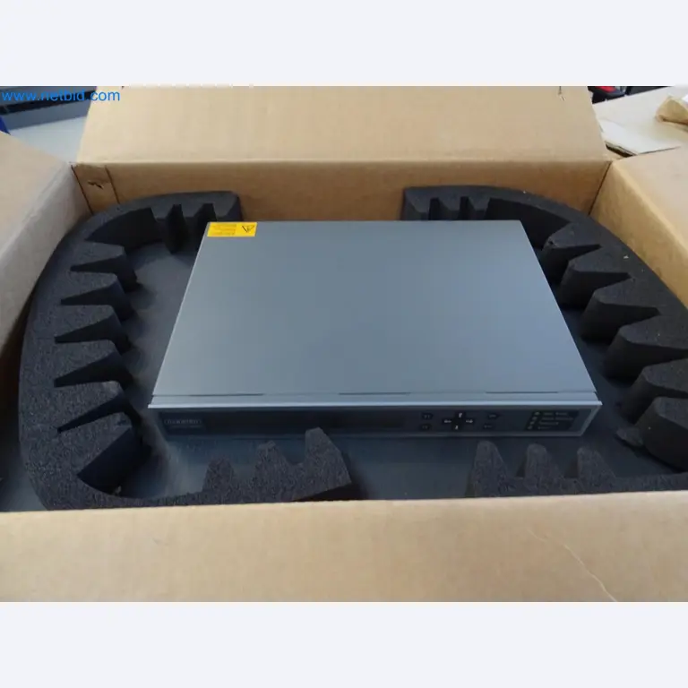 LILIUM eAircraft GmbH / LILIUM GmbH; machines, test systems and operating equipment for the production of eVTOLs-6