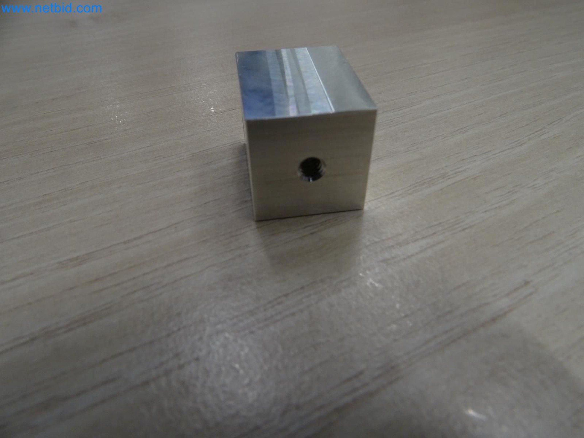 LILIUM eAircraft GmbH / LILIUM GmbH; machines, test systems and operating equipment for the production of eVTOLs-2