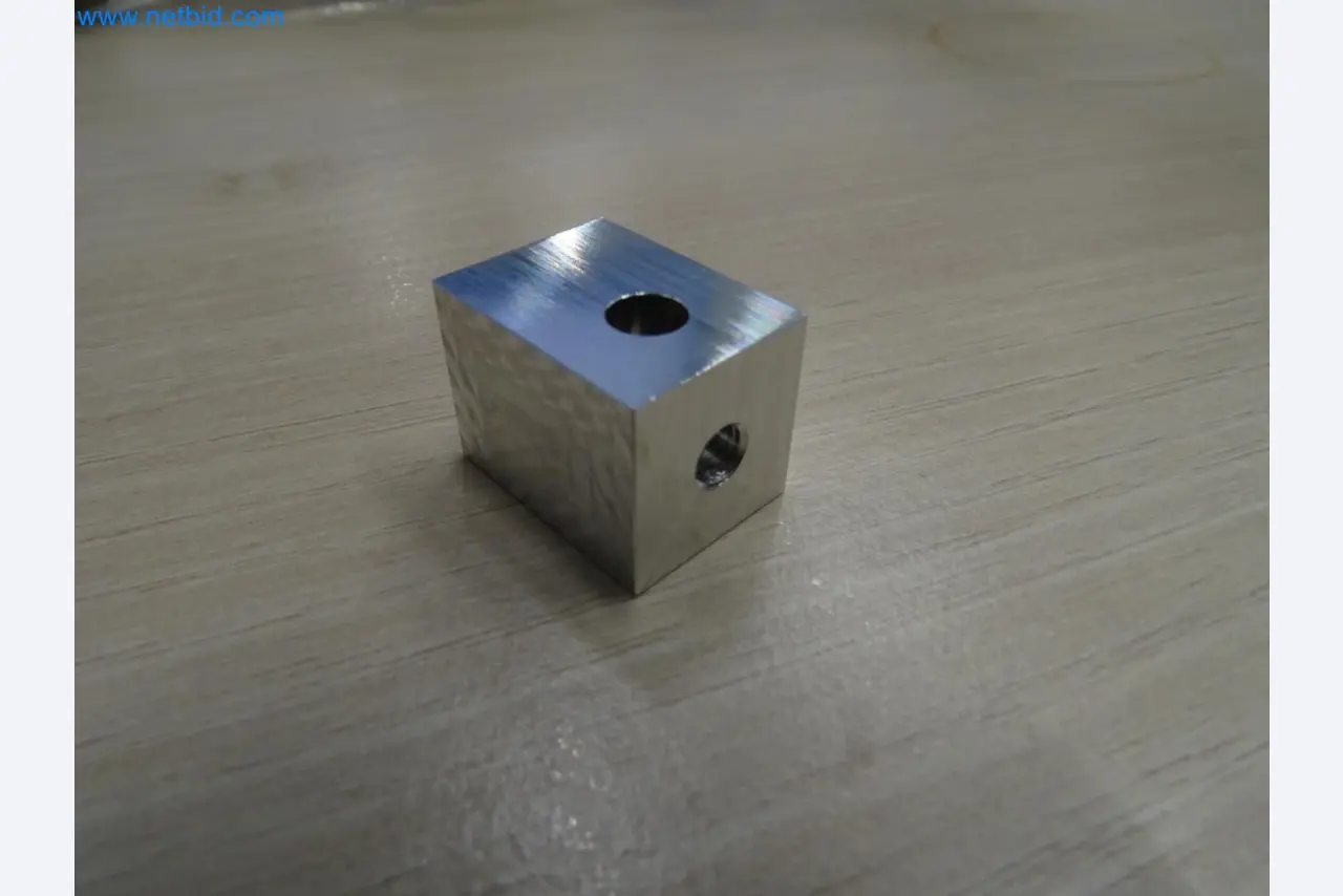 LILIUM eAircraft GmbH / LILIUM GmbH; machines, test systems and operating equipment for the production of eVTOLs-4