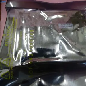 5 Voll-Halbbrückensensor Curtiss-Wright AXN/ADC/404/B_FULL-HALF_BRIDGE_ADC_12CH_MODUL