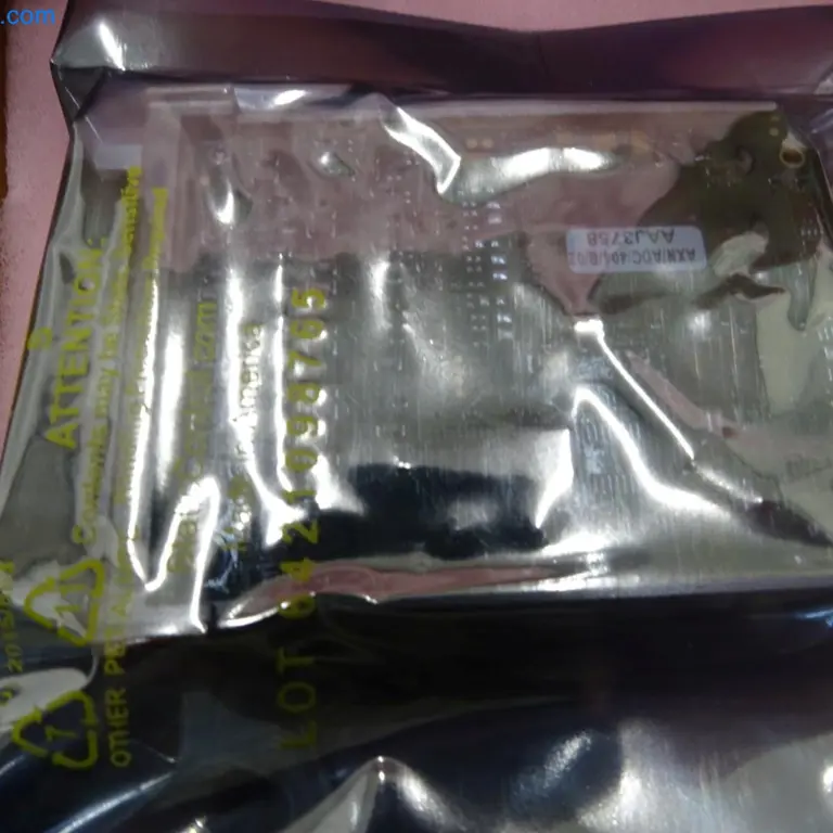 5 Voll-Halbbrückensensor Curtiss-Wright AXN/ADC/404/B_FULL-HALF_BRIDGE_ADC_12CH_MODUL