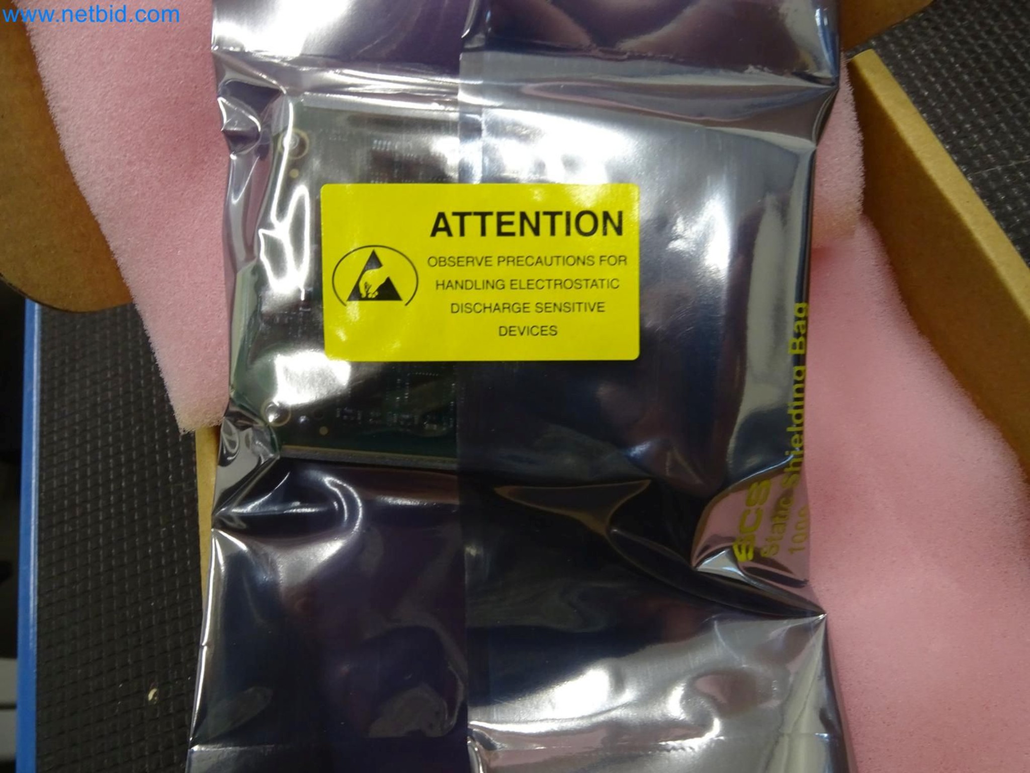 LILIUM eAircraft GmbH / LILIUM GmbH; machines, test systems and operating equipment for the production of eVTOLs-2