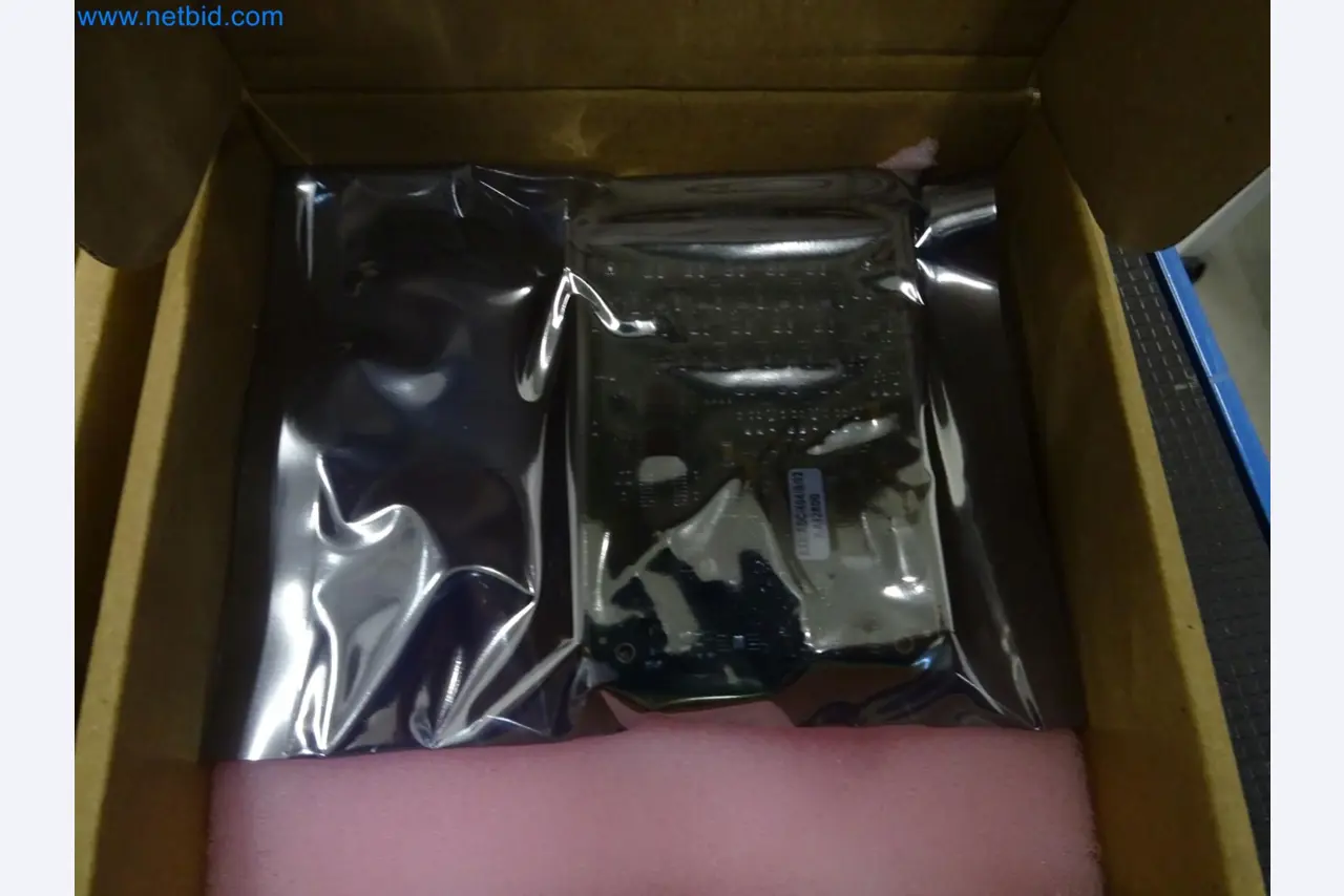 LILIUM eAircraft GmbH / LILIUM GmbH; machines, test systems and operating equipment for the production of eVTOLs-2