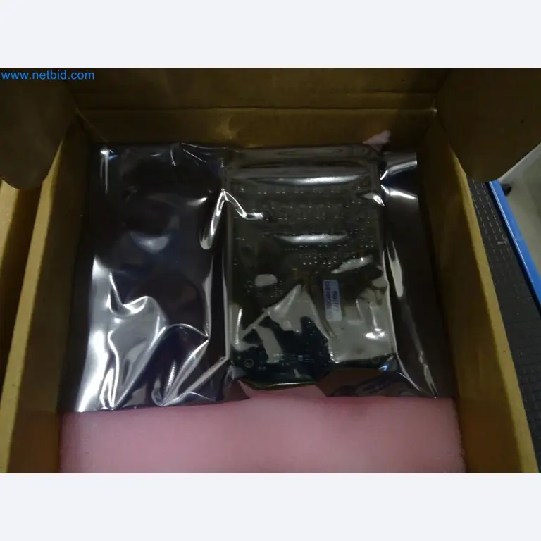 LILIUM eAircraft GmbH / LILIUM GmbH; machines, test systems and operating equipment for the production of eVTOLs-2