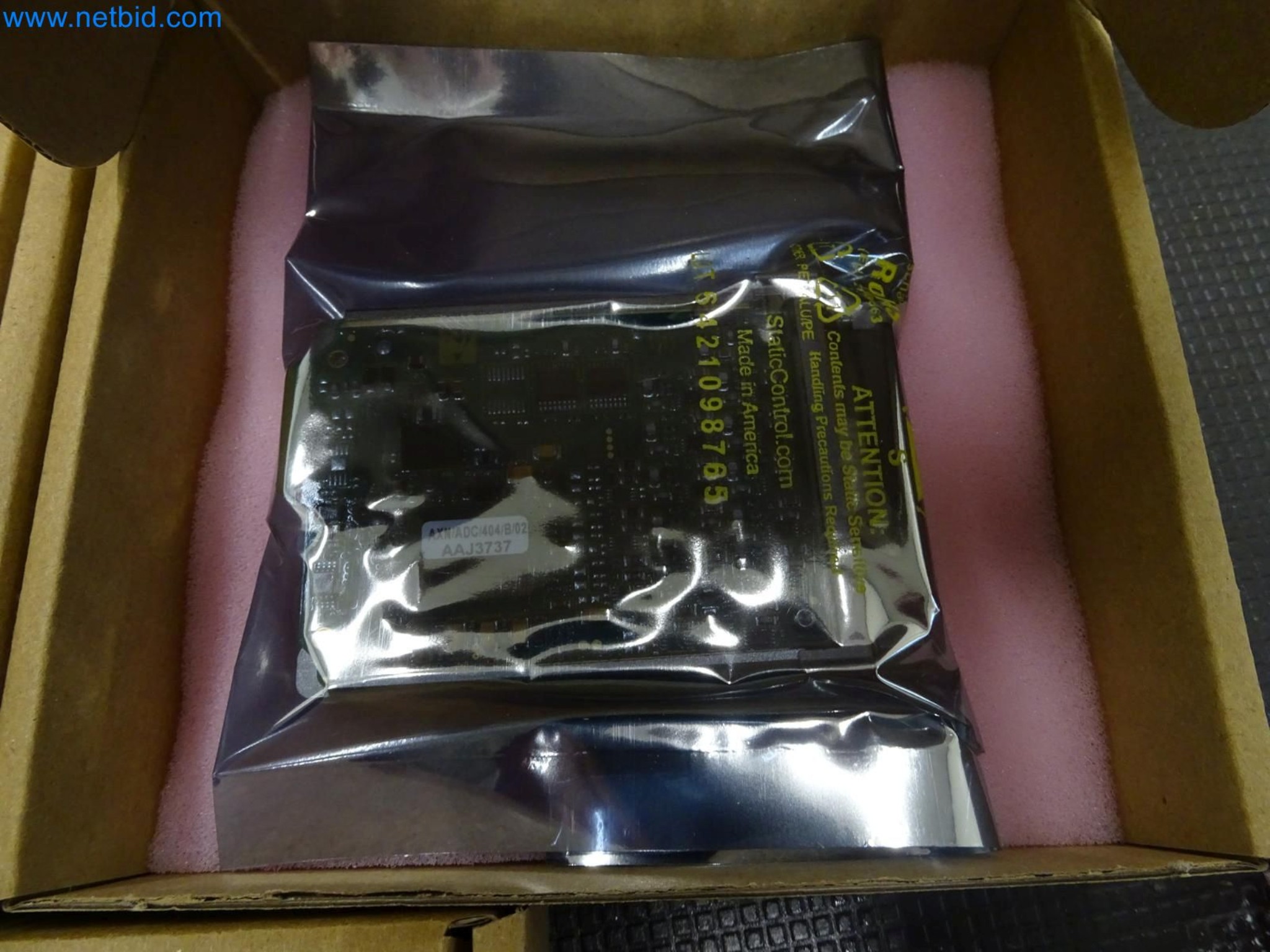 LILIUM eAircraft GmbH / LILIUM GmbH; máquinas, sistemas de prueba y equipos operativos para la producción de eVTOLs-2