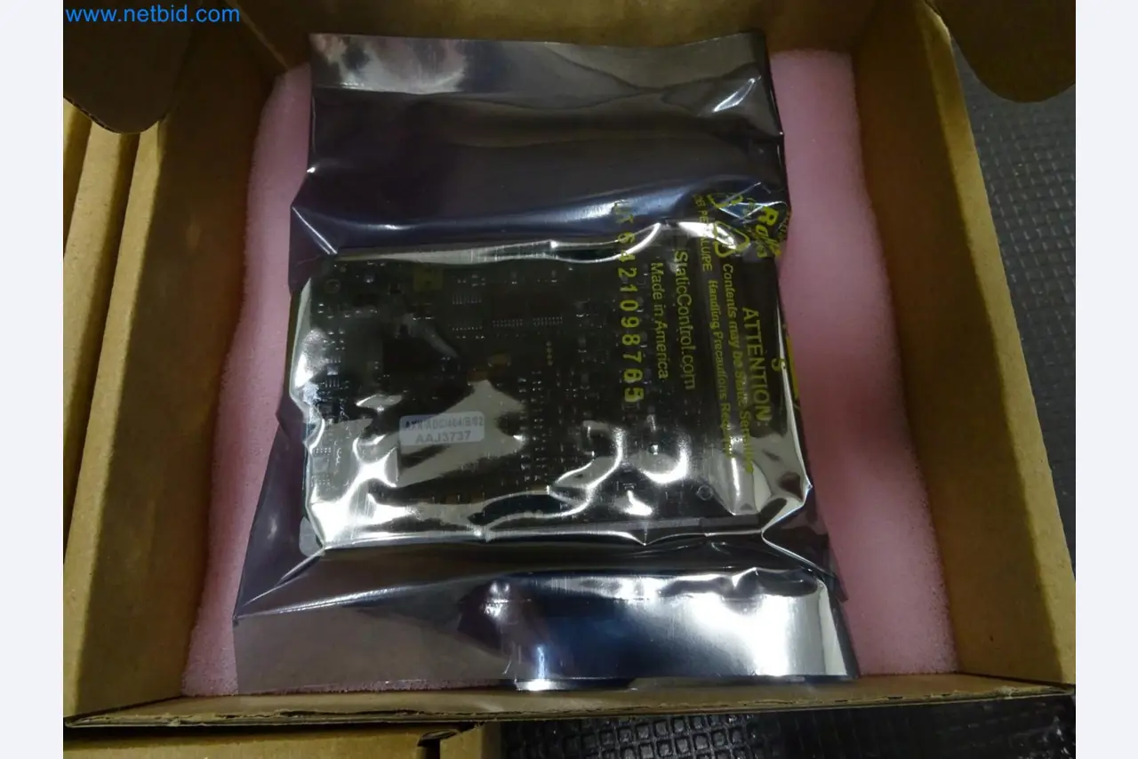 LILIUM eAircraft GmbH / LILIUM GmbH; machines, test systems and operating equipment for the production of eVTOLs-2