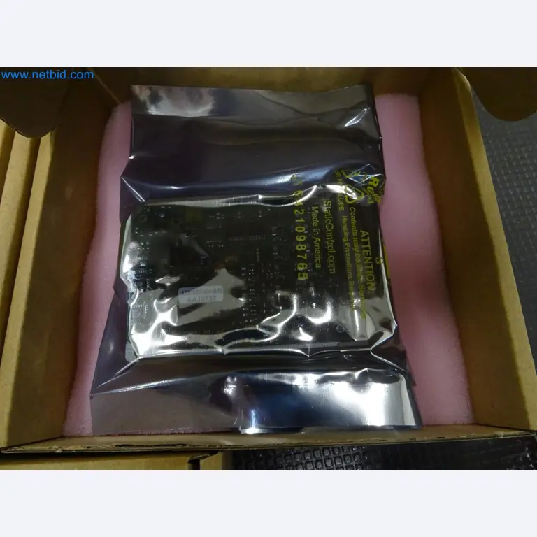 LILIUM eAircraft GmbH / LILIUM GmbH; machines, test systems and operating equipment for the production of eVTOLs-2